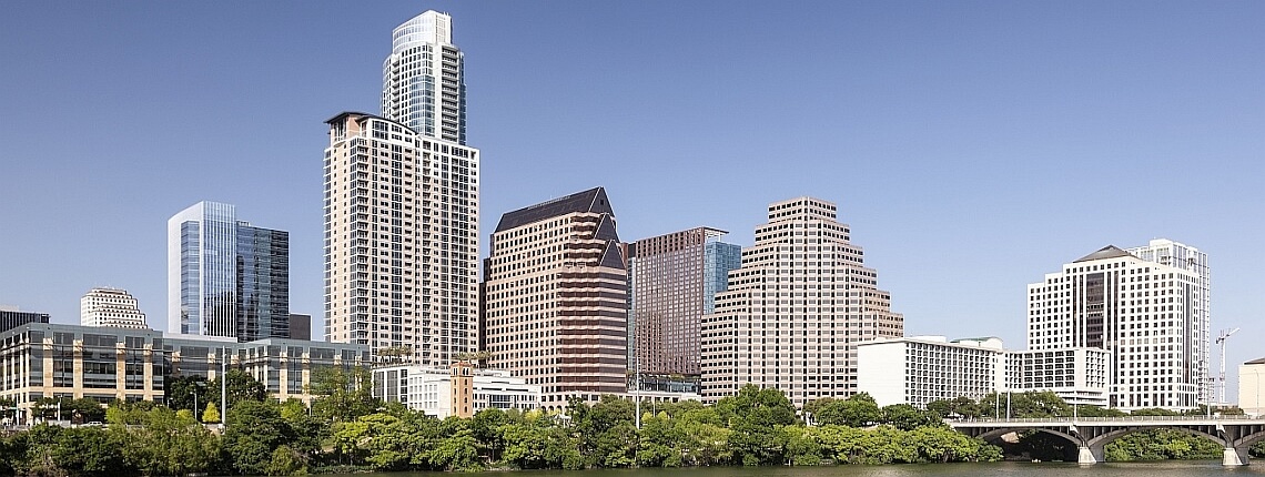 About JBS Underground