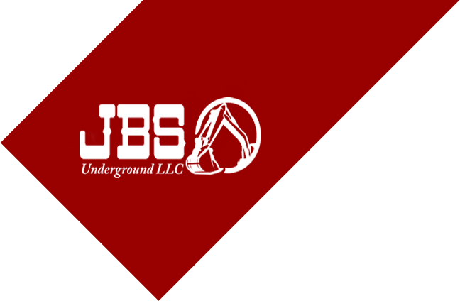 JBS Underground – Underground Utility Austin TX